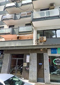 Foto Appartamento in VIA DEI MILLE, Bari San Pasquale di 118 m² in affitto