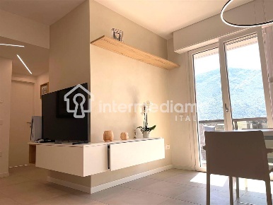 Foto Appartamento a Arco di 103 m² con 4 locali in vendita
