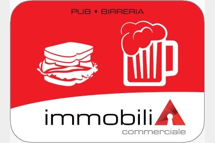 Foto Ristorante a Milano di 100 m² in vendita