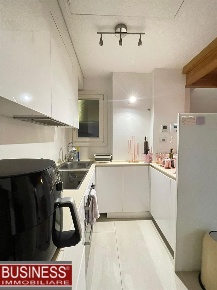 Foto Loft in Piazza Virgilio, Milano Vincenzo Monti di 85 m² in affitto