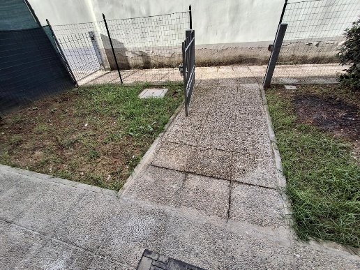 immagine annuncio 6 di 9