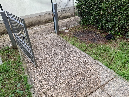 immagine annuncio 7 di 9