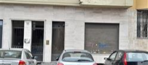 Foto Negozio a Moncalieri San Pietro di 62 m² con 2 locali in vendita