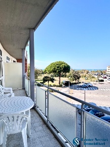 Foto Appartamento a Pisa Tirrenia di 60 m² con 3 locali in affitto