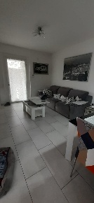 Foto Appartamento a Carrara Perticata, Bonascola, Nazzano di 120 m²