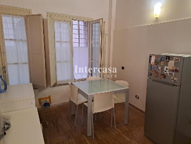 Foto Appartamento a Pisa Sant'Antonio di 40 m² con 1 locali in vendita