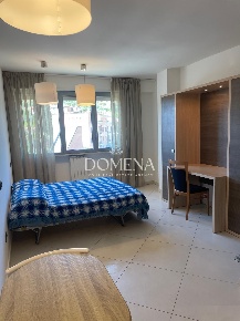 Foto Appartamento a Siena Fuori Porta San Marco di 32 m² con 1 locali