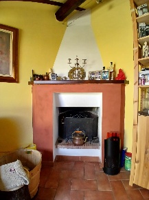 Foto Appartamento a Livorno Zola - Galilei di 103 m² con 4 locali