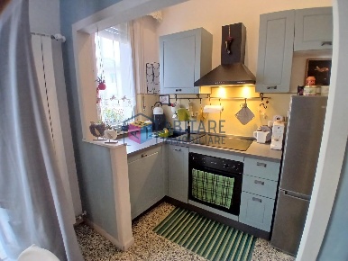 Foto Appartamento a Livorno Ospedale - Stazione di 70 m² con 3 locali