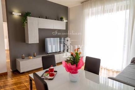 Foto Appartamento a Signa Centro di 67 m² con 2 locali in vendita