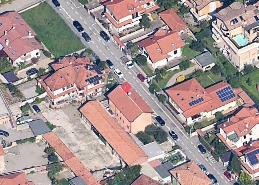 immagine annuncio 13 di 15