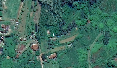 Foto Negozio a Camaiore Camaiore Paese di 39 m² con 1 locali in vendita