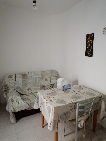 Foto Appartamento a Carrara Centro di 70 m² con 4 locali in affitto