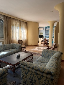 Foto Villa unifamiliare a Empoli Masini - XX Settembre di 500 m² in vendita