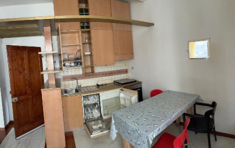 Foto Appartamento a Pisa Landi di 50 m² con 2 locali in affitto