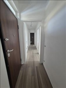 Foto Appartamento a Siena San Prospero di 90 m² con 5 locali in vendita