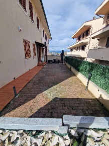 Foto Appartamento a Collesalvetti La Chiusa di 75 m² con 3 locali