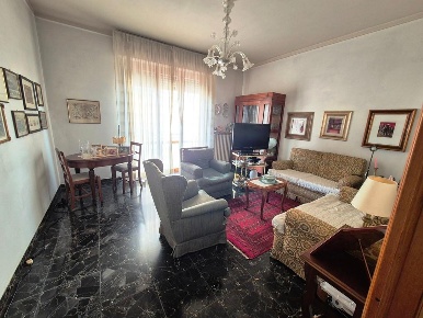 Foto Appartamento a Monteriggioni Belverde di 146 m² con 7 locali