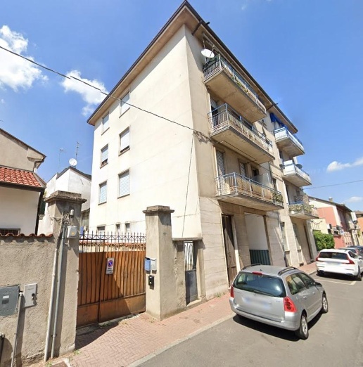 immagine annuncio 1 di 3