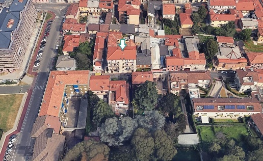 immagine annuncio 2 di 3