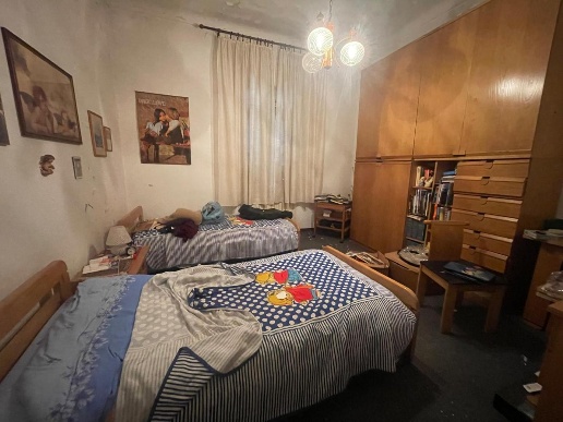 immagine annuncio 4 di 7