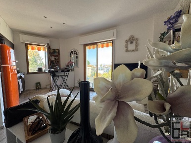 Foto Appartamento a Vinci Spicchio-sovigliana di 45 m² con 2 locali