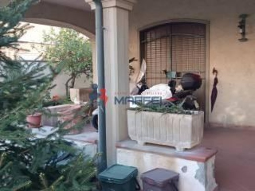 immagine annuncio 1 di 13