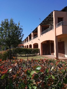 Foto Appartamento in via del Gavitello, Ravenna Casalborsetti di 88 m²