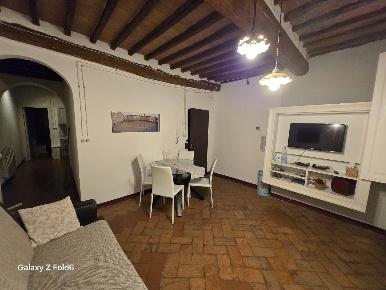 Foto Appartamento a Siena San Marco - Tufi di 50 m² con 3 locali in vendita