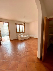 Foto Villa a schiera a Viareggio Bicchio - Varignano di 90 m² con 4 locali