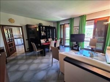 Foto Appartamento a Siena Cavour - Mentana di 200 m² con 7 locali