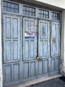 Foto Locale commerciale in SAN ROCCO, Ariccia Centro di 60 m² con 2 locali