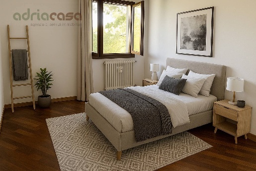 immagine annuncio 5 di 12