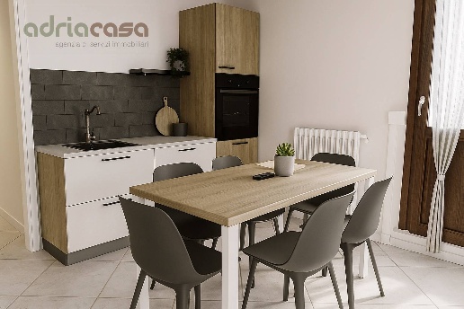 immagine annuncio 6 di 12