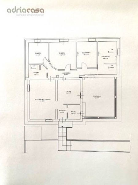 immagine annuncio 10 di 12