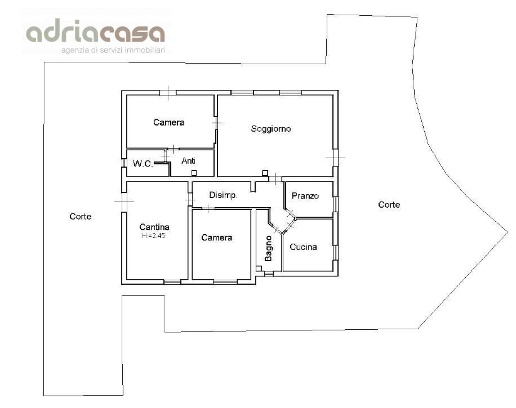 immagine annuncio 11 di 12