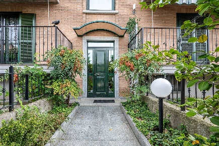 Foto Appartamento in Via Carlo Alberto dalla Chiesa, Volvera Centro