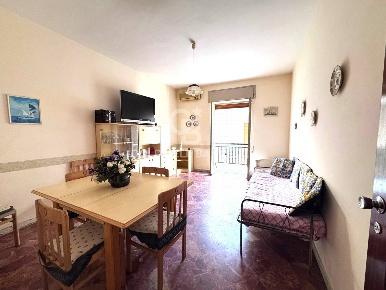 Foto Appartamento in Viale Risorgimento, Agropoli Centro di 130 m²