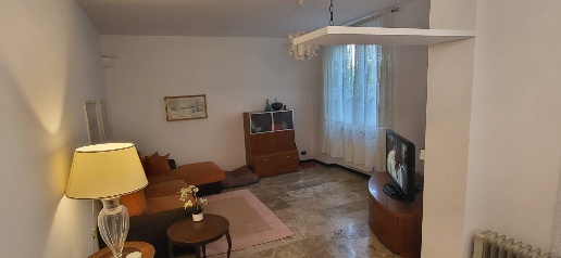 Foto Appartamento in Volta, Cassano Magnago di 75 m² con 2 locali