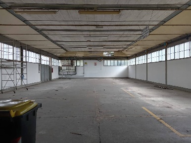 Foto Attività commerciale in via marco polo, San Miniato San Donato