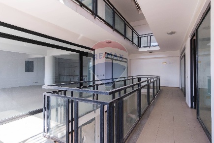 Foto Ufficio in Via Giuseppe Garibaldi, Lentini di 110 m² con 1 locali