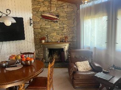 Foto Casa indipendente in via dori, Altopascio di 90 m² con 4 locali