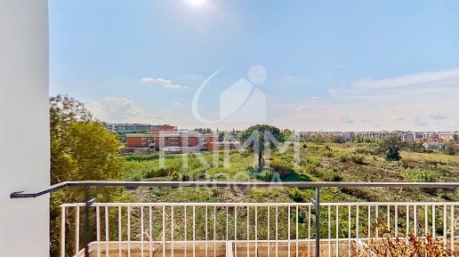 Foto Appartamento in Via Torre Del Greco, Roma Tor de' Schiavi di 100 m²