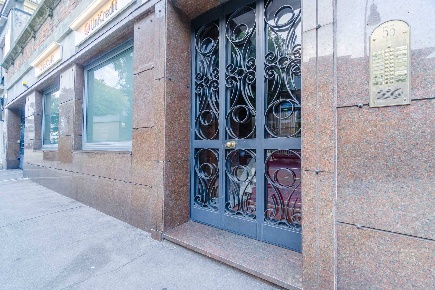 Foto Appartamento in via verdi, Torino Giardini Reali di 155 m² in vendita