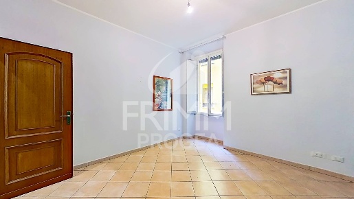 Foto Appartamento in Viale Regina Margherita, Roma Salario - Porta Pia