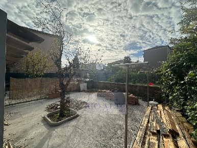 Foto Appartamento a Venezia Murano di 77 m² con 4 locali in vendita