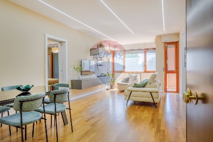 Foto Appartamento in Via Don Ramiro Tonani, Parma Montanara - Cinghio