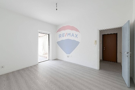 Foto Appartamento in via belfiore, Catania Concordia - Acquicella Porto