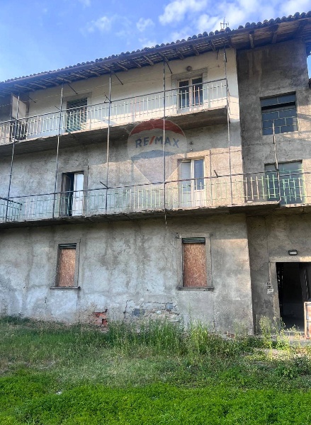 immagine annuncio 6 di 12