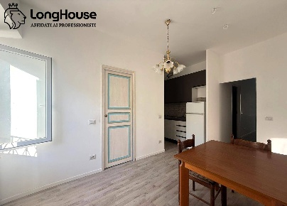 Foto Appartamento in via monte gennaro, San Polo dei Cavalieri Centro